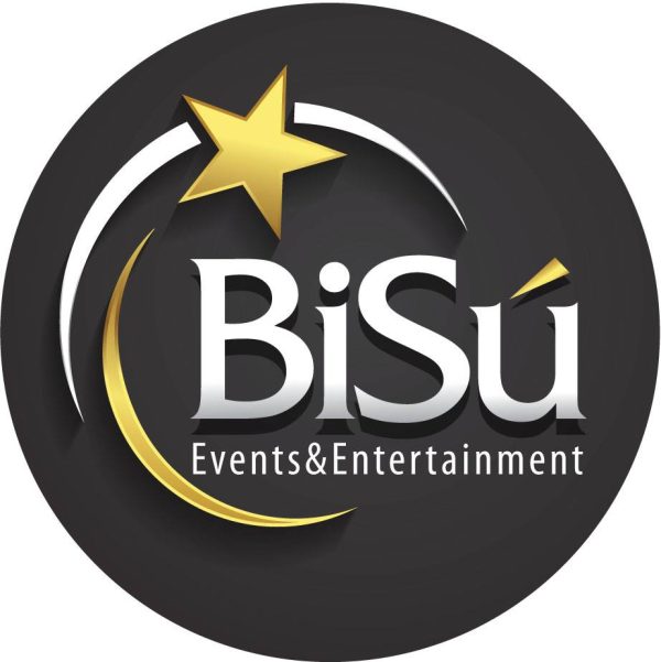 An outstanding work as a Media Manager