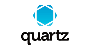 An excellent ability to design B2B and B2C content strategies